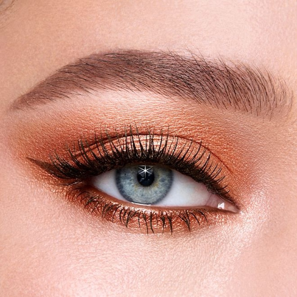 bareMinerals loose eyeshadow